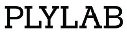 PlyLab furniture & kitchens