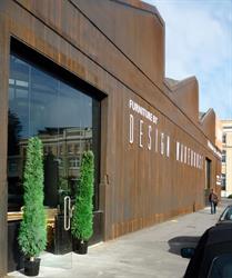 Design Warehouse NZ Ltd