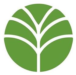 Earth Art Landscaping