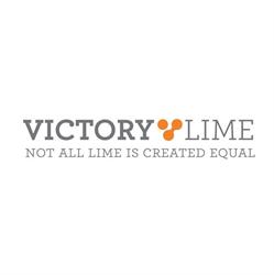 Victory Lime