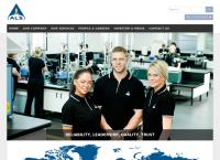 Campbell Consumer Products