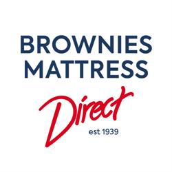 Brownies Mattress Direct