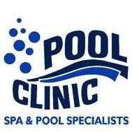 Pool Clinic