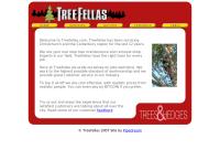 Tree Fellas