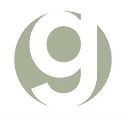 Greenwood MacInnes Associates