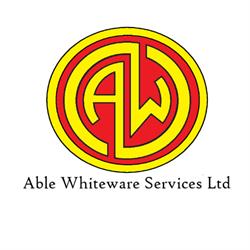 Able Whiteware Services LTD