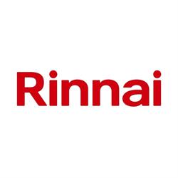 Rinnai New Zealand Ltd