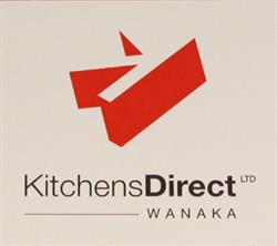 Kitchens Direct Wanaka Ltd