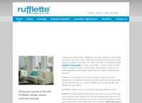 Rufflette  Ltd