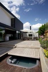 Spa One Spa Pools