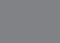 Bremich Cabinetmakers Limited