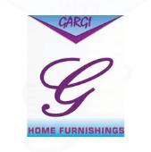 Gargi Home Furnishings Ltd