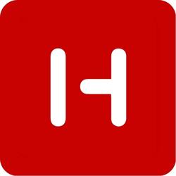 The Homestore