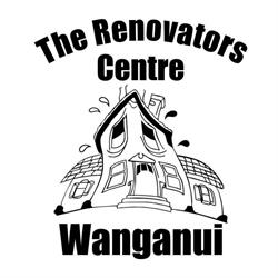 The Renovators Centre