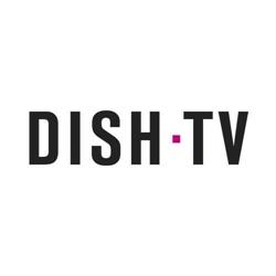 Dish TV Technologies Ltd