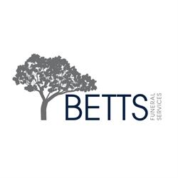 Betts Funeral Services Ltd