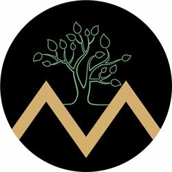 Moores Valley Nurseries