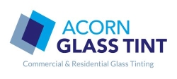 Acorn Glass Tint Limited