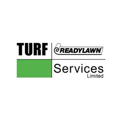 Turf Services Ltd