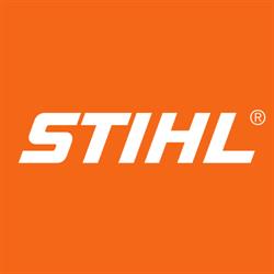 Stihl Shop