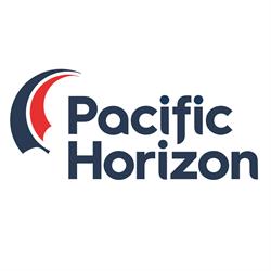 Pacific Horizon Motorhomes
