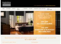 Nu-look Venetians Ltd