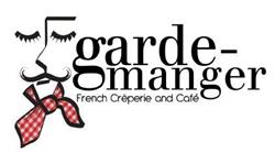 Le Garde-Manger