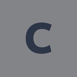 Construction Coating Ltd