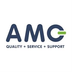 Advanced Motor Control Ltd.