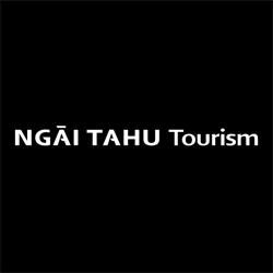 Ngai Tahu Tourism