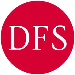 DFS Auckland