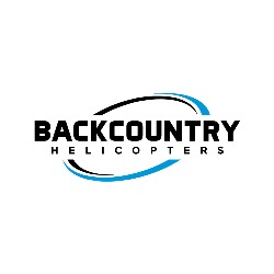 Backcountry Helicopters Ltd