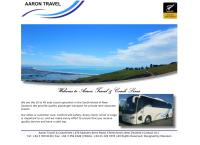Aaron Travel