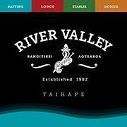 River Valley Lodge -Escape to Nature to Relax and Rejuvenate