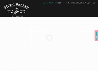 River Valley Lodge -Escape to Nature to Relax and Rejuvenate's website