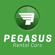 Pegasus Rental Cars Auckland South
