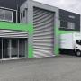 Taupo Office
