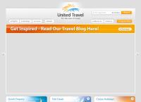 United Travel HO