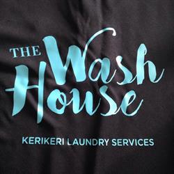 Kerikeri Laundry Services