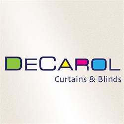 De Carol Ltd