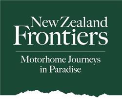 New Zealand Frontiers Ltd
