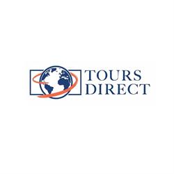 Tours Direct