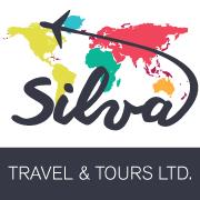 Silva Travel & Tours