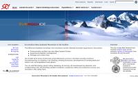 Sunrockice Ltd