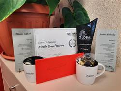 Hawera Travel Centre