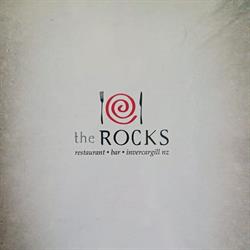 The Rocks Restaurant & Bar / Shop5