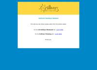 Gullivers Pacific Ltd