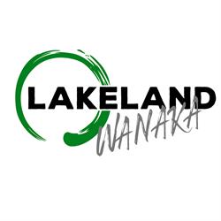Lakeland Adventures Ltd