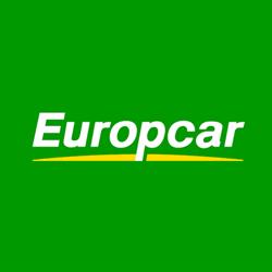 Europcar Queenstown Airport