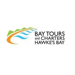 Bay Tours & Charters